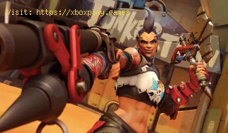 Cómo arreglar la invitación de un amigo de Overwatch 2 no funciona