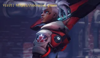 Cómo arreglar el error del parche de vigilancia de Overwatch 2 no fun