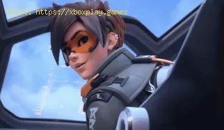 Cómo arreglar Overwatch 2 1999 jugadores delante de ti