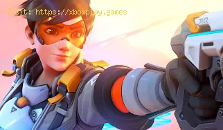 Cómo solucionar el error de desconexión en Overwatch 2
