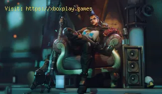 Cómo arreglar la cola de Overwatch 2 no se mueve