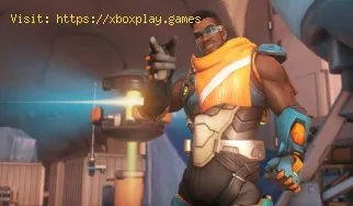 Cómo arreglar Overwatch 2 0 jugadores delante de ti en la cola