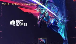 Come riparare Valorant bloccato sullo schermo di Riot Games