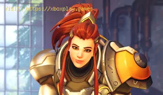 ¿Cómo unirse al chat de voz en Overwatch 2?