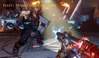 Borderlands 3: Levelaufstieg - Tipps und Tricks