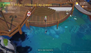 Como corrigir não é possível carregar o jogo em Coral Island