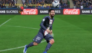 Come risolvere l'errore dell'app Web FIFA 23 non funzionante