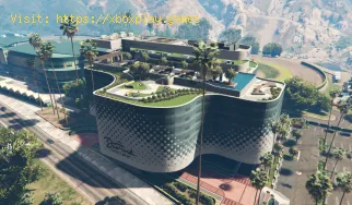 Les jeux de casino xbox les plus populaires au Canada