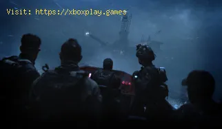 How To Unlock Realism Mode In Call of Duty Modern Warfare 2 Campaign?