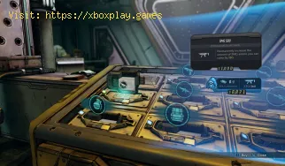 Borderlands 3: So vergrößern Sie Ihr Inventar - Tipps und Tricks