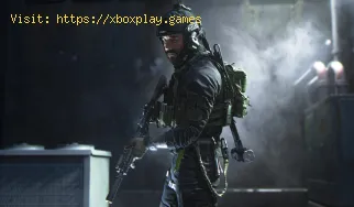 Comment réparer 18 fichiers corrompus Impossible de vérifier Call of