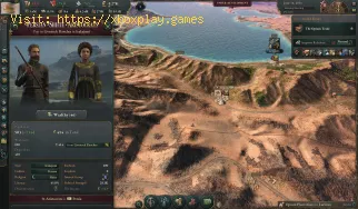 Como corrigir Victoria 3 crashing 