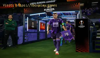 Cómo instalar kits reales en Football Manager 2023
