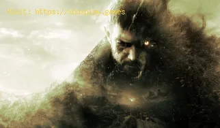 Como baixar a demonstração Resident Evil Village Gold Edition