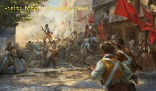 Como aprovar leis em Victoria 3