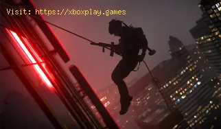 Comment réparer le magasin Modern Warfare 2 qui ne fonctionne pas