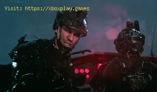 Comment configurer l'écran partagé dans Modern Warfare 2