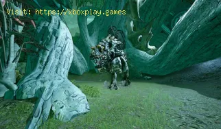 Borderlands 3: So finden Sie die legendäre Chupacabra-Jagd