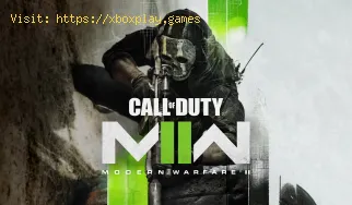 Comment réparer Modern Warfare 2 vos données sont corrompues