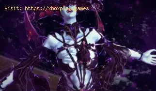 Comment faire des bisous avec Madame Butterfly dans Bayonetta 3 ?