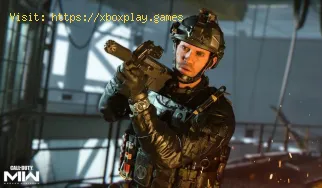 How to Fix Modern Warfare 2 White Screen