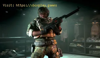 How To Fix Modern Warfare 2 Dev Error 356