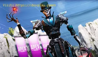 Wie behebt man Apex Legends-AudioCrashing?