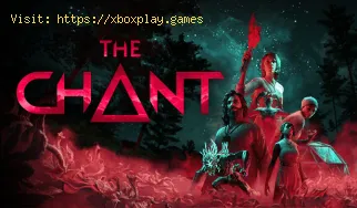 Comment éviter les esprits dans The Chant ?