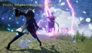 How to Change Outfits in Harvestella