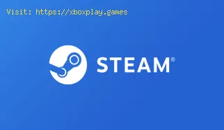 How to Fix Files Failed to Validate Error in Steam