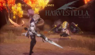 How To Install Flour Mill in Harvestella
