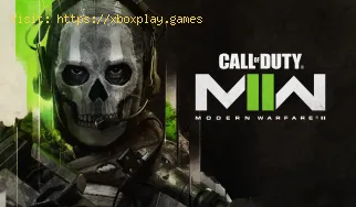 Comment réparer l'erreur d'état d'installation de Modern Warfare 2