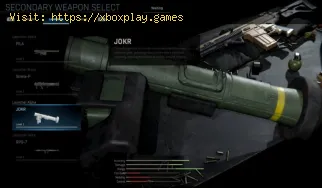 How to Get Gold Rocket Launcher in Modern Warfare 2