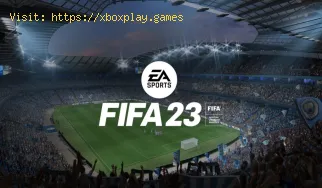 Come riparare FIFA 23 bloccato sulla schermata di caricamento