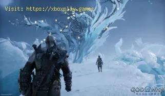 Où trouver l'attaque runique Rage of Frost Ancient Light dans Go