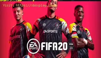 FIFA 20: Come cambiare il brano - trucchi e suggerimenti