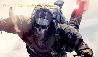 ¿Cómo usar el chat de proximidad en Warzone 2?