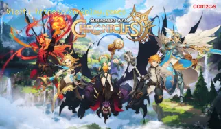 How To Level Up In Summoners War Chronicles