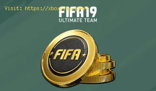 FIFA 20: Come ottenere monete in FUT?