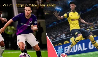 FIFA 20: come personalizzare le tattiche: consigli e suggerimenti