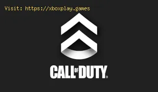 How To Fix Call of Duty App Not Working