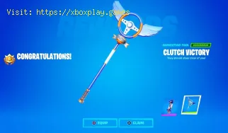 Where to find coins in Rocketeer Ruins for Fortnite