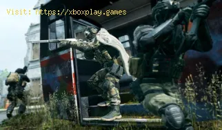 Cómo arreglar el chat de proximidad de Warzone 2 no funciona