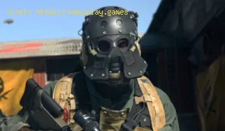 ¿Cómo desbloquear la Skin del operador Zeus del Rey del Olimpo en Wa