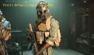 Cómo jugar en modo DMZ solo o dúo en Warzone 2