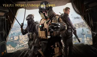 Cómo reparar el código de error DIVER de Warzone 2