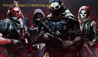 Cómo obtener el pase de batalla de Xfinity en Warzone 2
