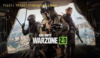 Cómo arreglar los puntos COD perdidos de Warzone 2 en Steam