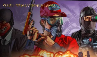 GTA Online: Das Summer-Update 2022 – die wichtigsten Infos