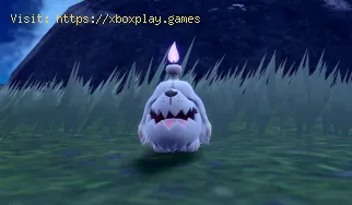 Comment obtenir une balle de répétition dans Pokémon Scarlet Violet